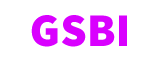 Georgia Showcase Baseball, Inc. logo